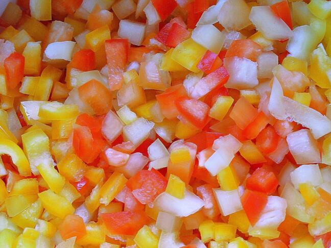 capsicum 91819 1280