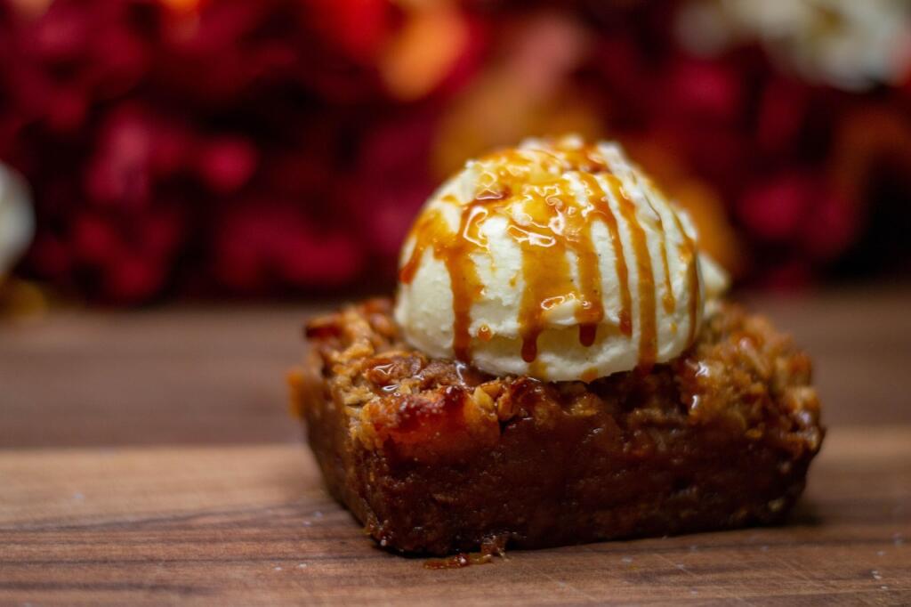 dessert 6628234 1280
