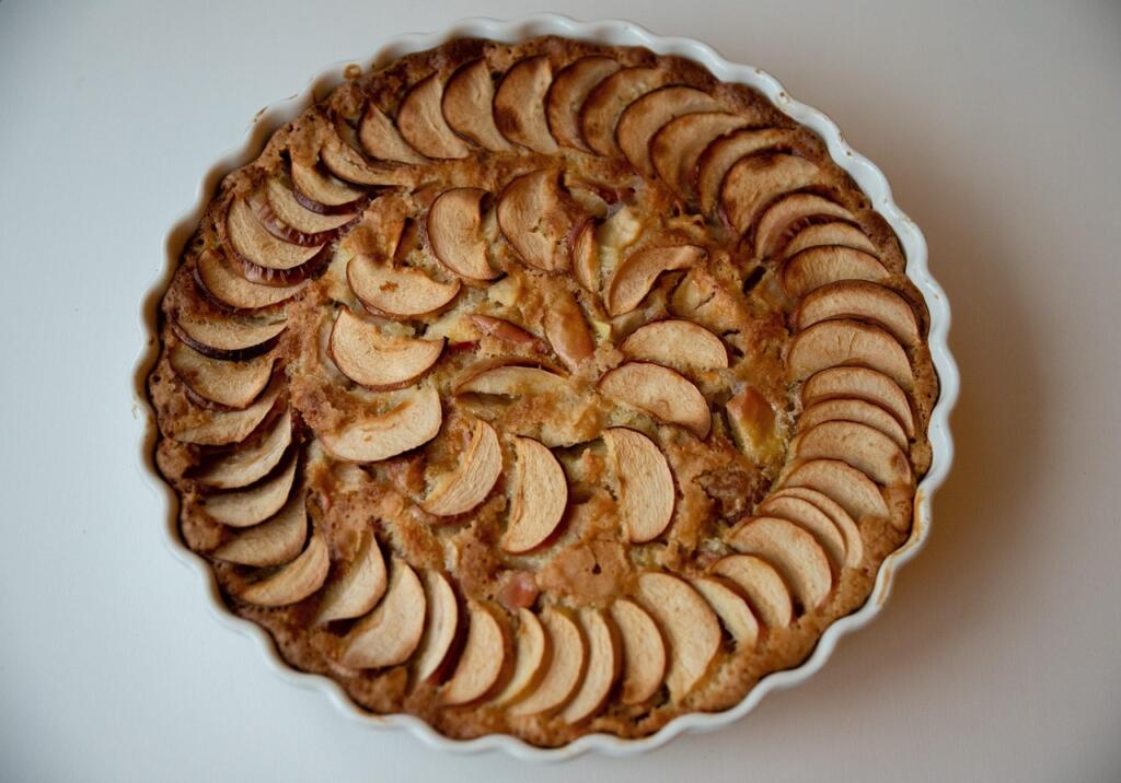 dessert 6795726 1280