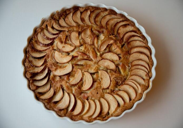 dessert 6795726 1280