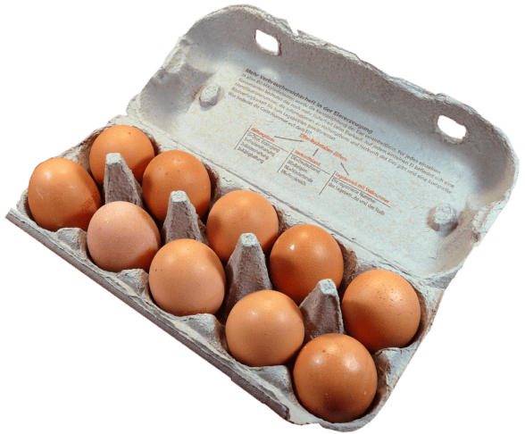 dgazdik eggs 1504992 1920