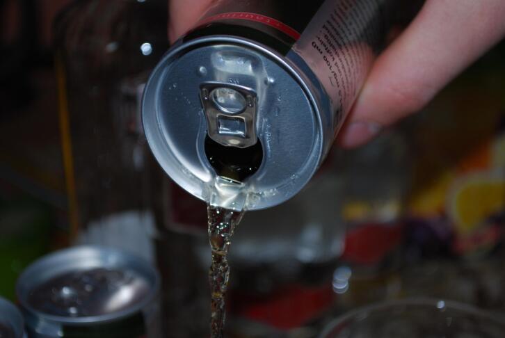 drink 2403580 1280