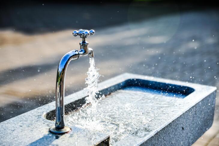 Popoldanska utrujenost ni vedno naključje: to so najpogostejši razlogi 3 faucet 3240211 1280