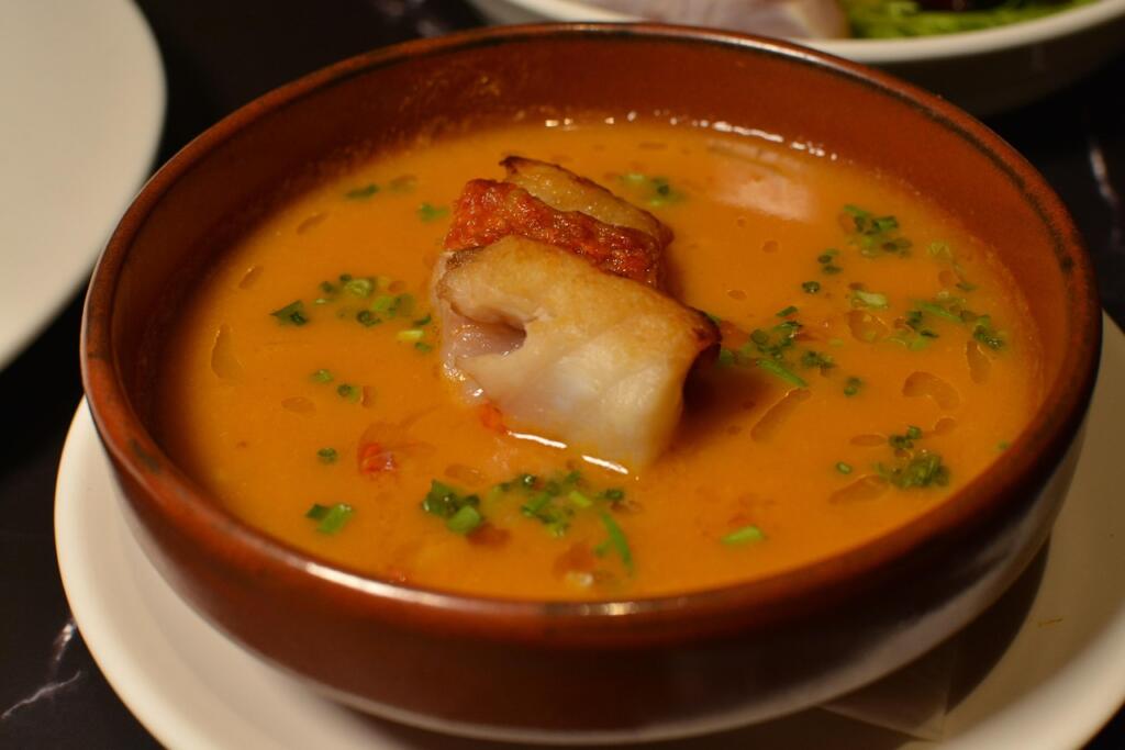 fish 7265030 1280