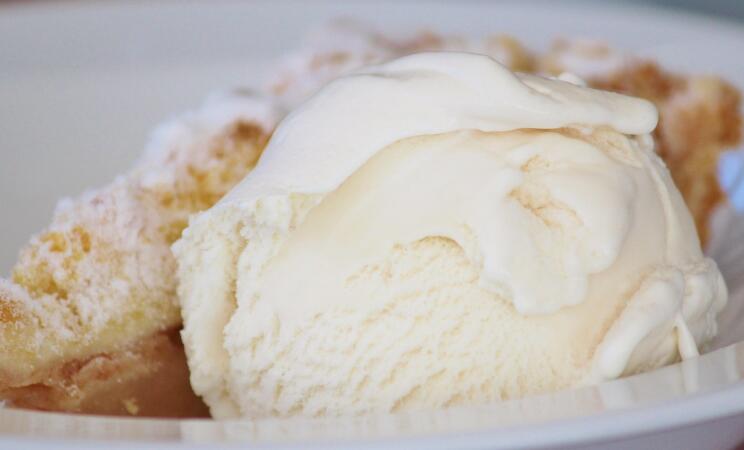ice cream 476361 1280