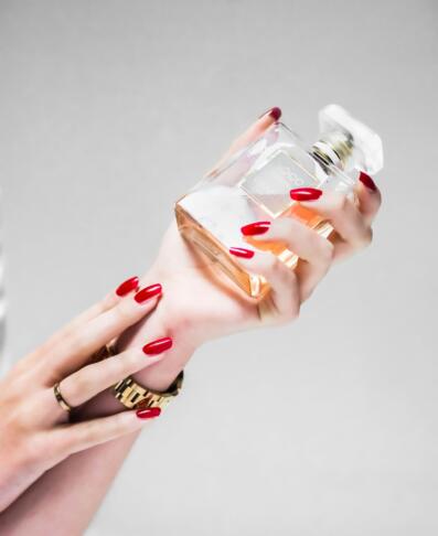 parfum