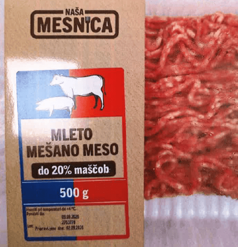 mleto mes meso FitMaxWzIwMDAsMjAwMCwiMDAxYTU5ZTNhNiJd