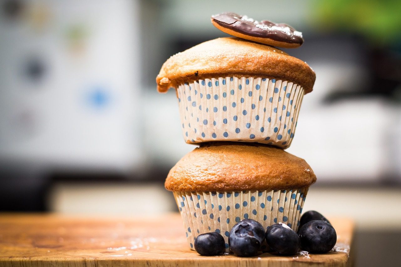 muffins 1329679 1280