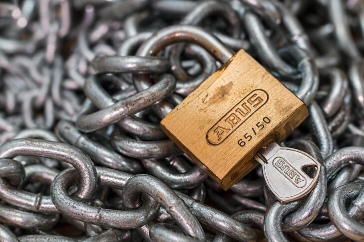 V Trstu ukradejo največ avtomobilov in skuterjev 3 padlock 597495 1280