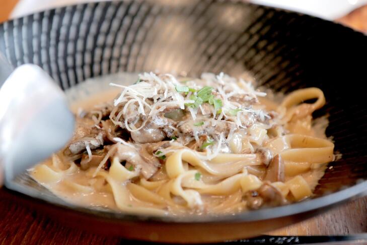 pasta 4031196 1280