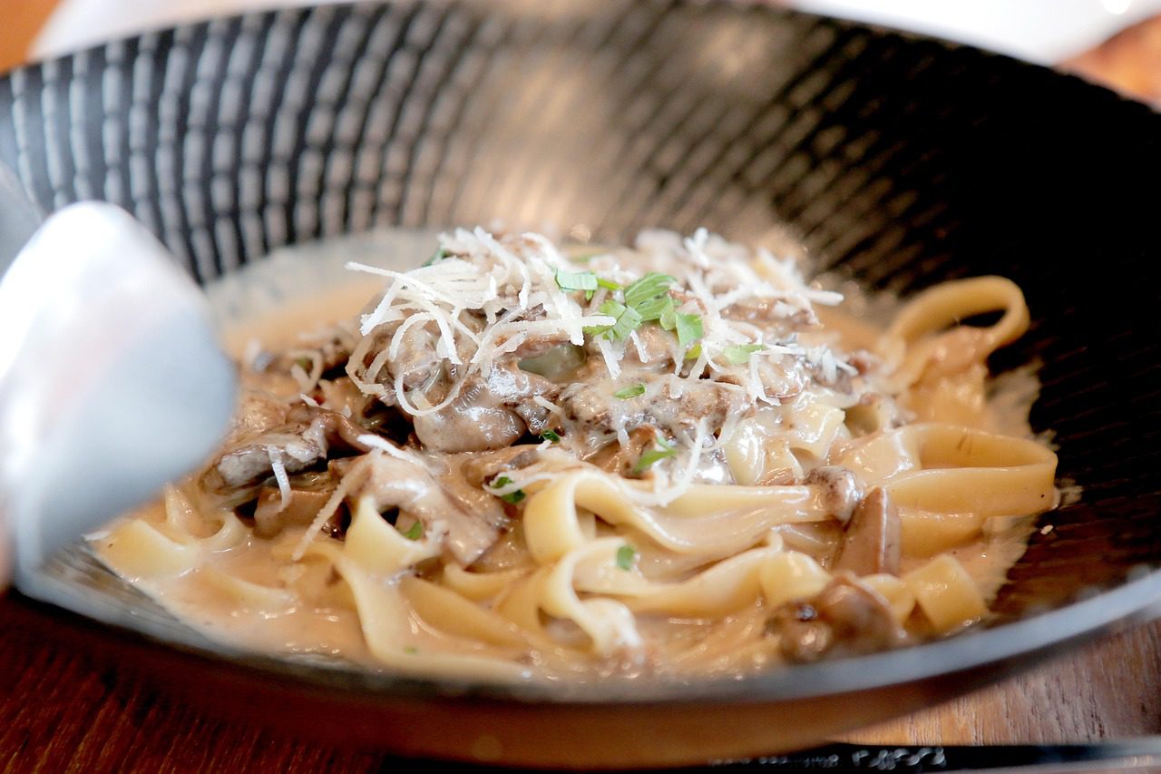 pasta 4031196 1280
