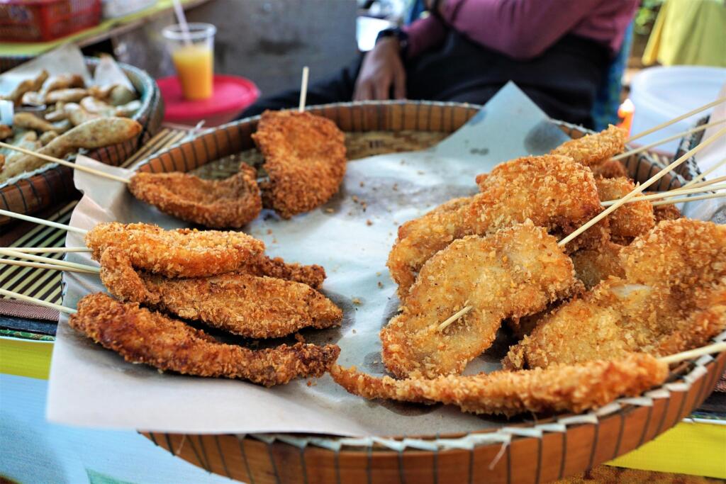 photosforyou food 3229501 1920