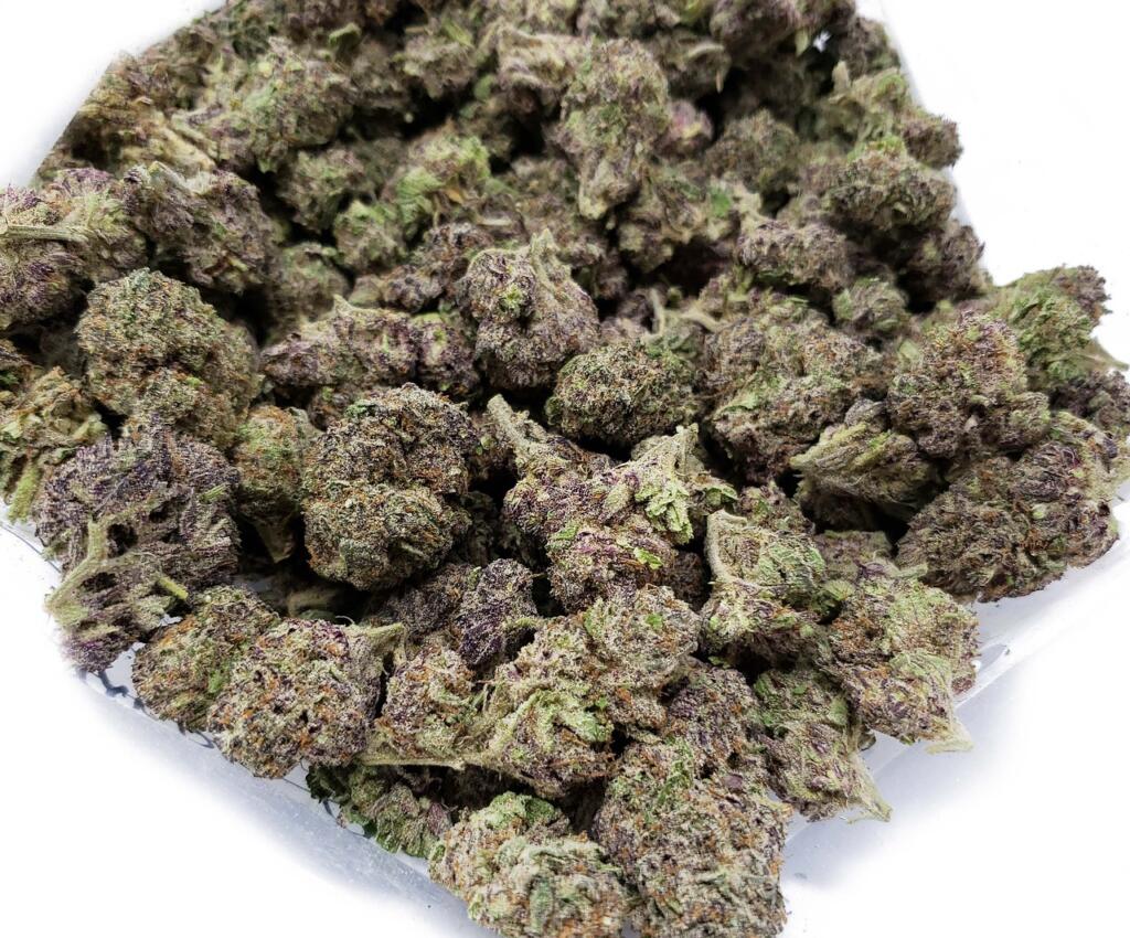purple diamond 4946944 1280