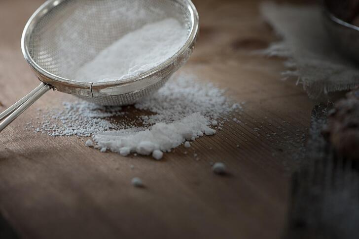 sieve 1262922 1280