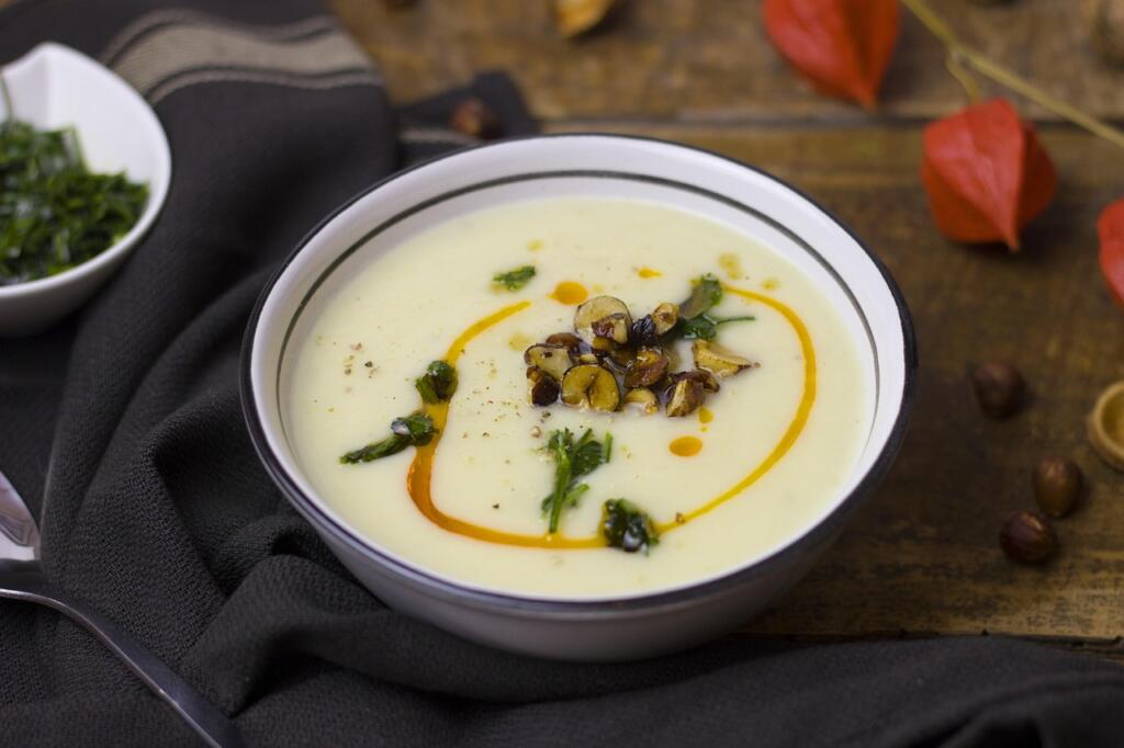 soup 5700592 1280
