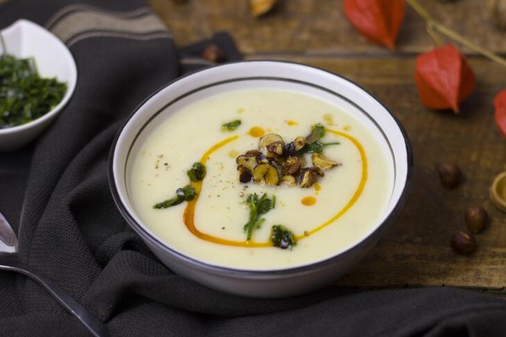 soup 5700592 1280