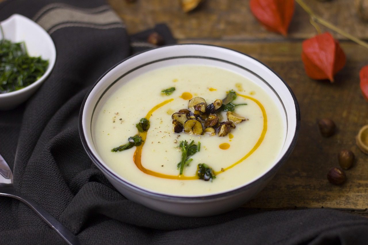 soup 5700592 1280