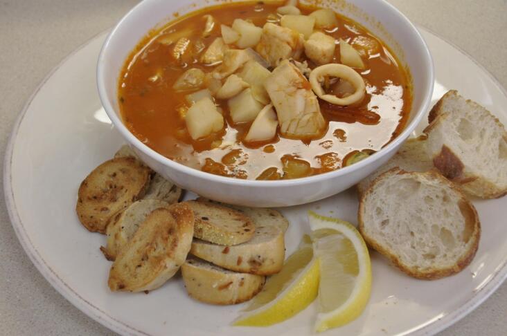 soup 6028350 1280