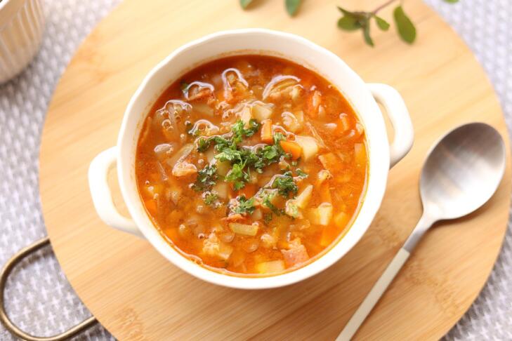soup 8021570 1280