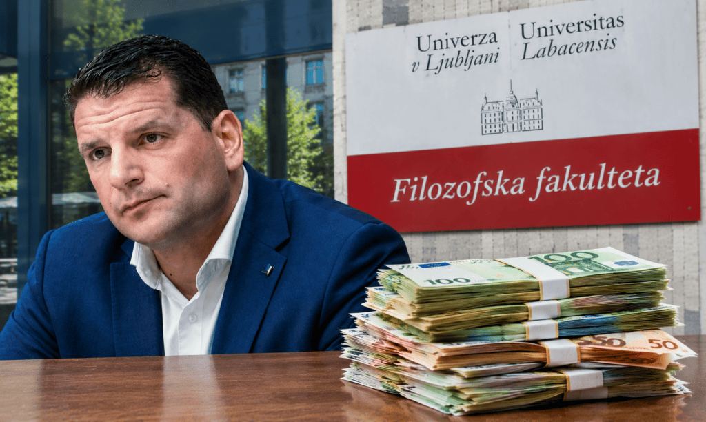 stevanovic