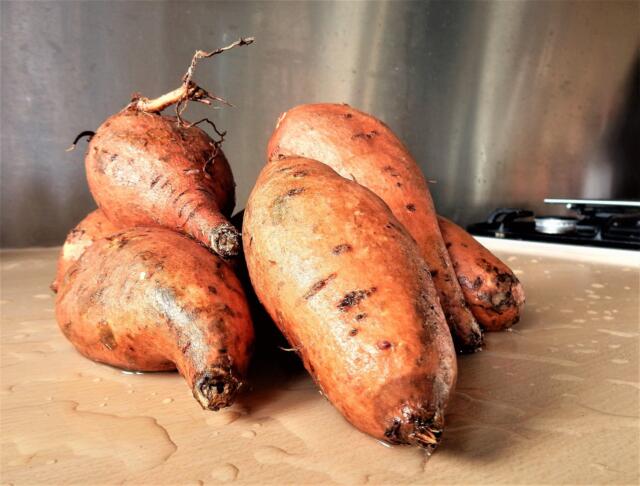 sweet patatoes 2293041 1280