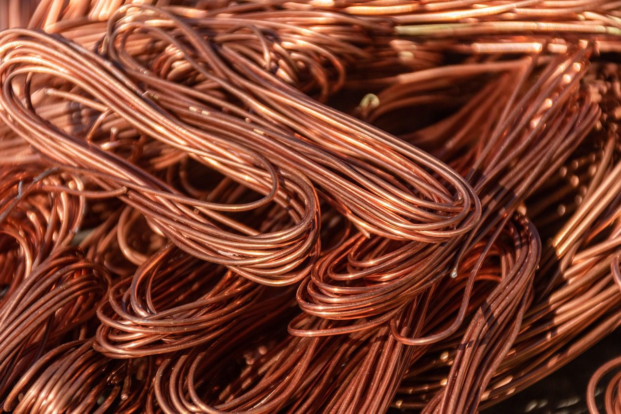 wire 7009183 1280