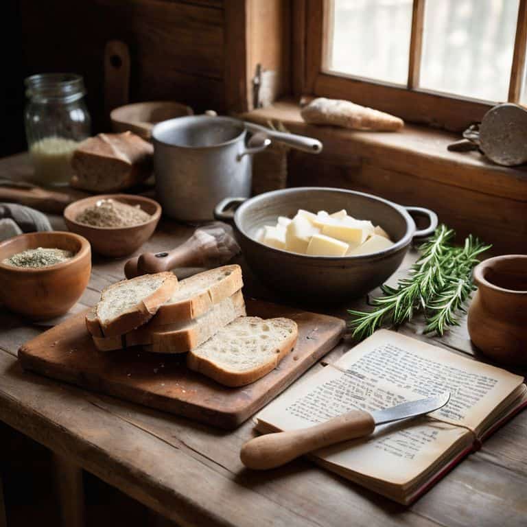 04 embracing the art of stale bread revival