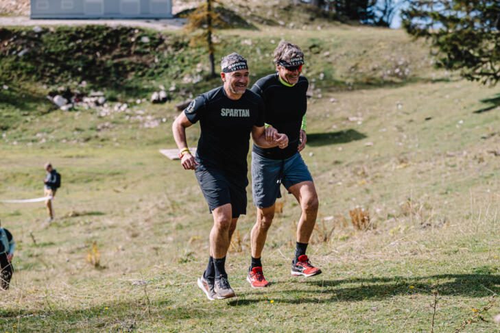 2026 10 17 foto Anja Kosmac Spartan Race 2026 Krvavec 027