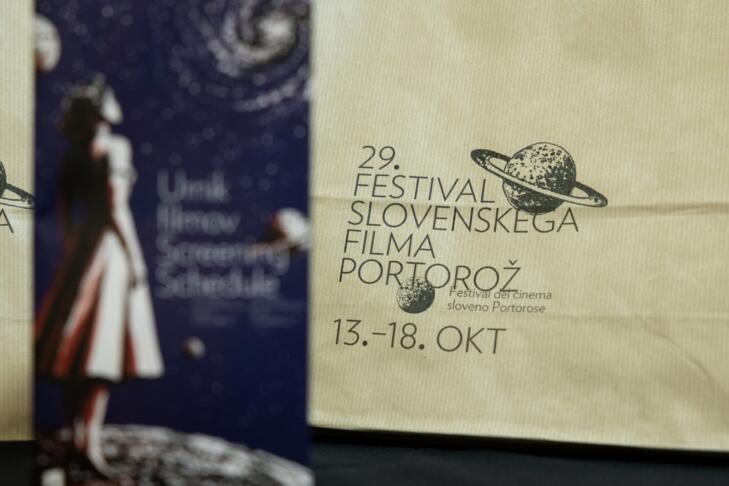 portorož film