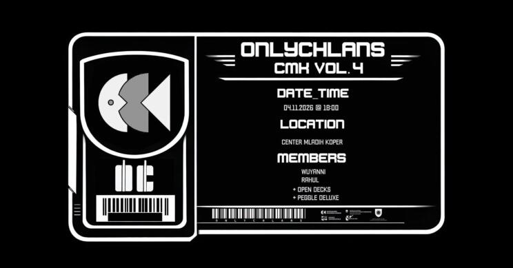 Event thumbnail