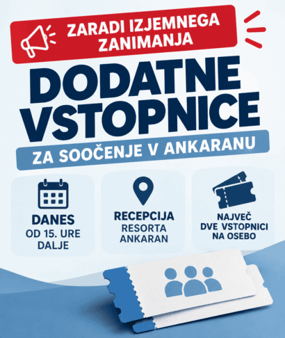 soočenje ankaran