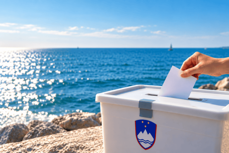 referendum