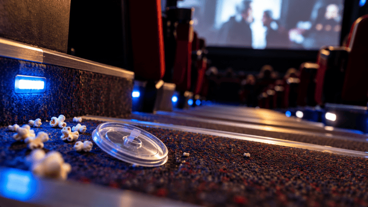 kino