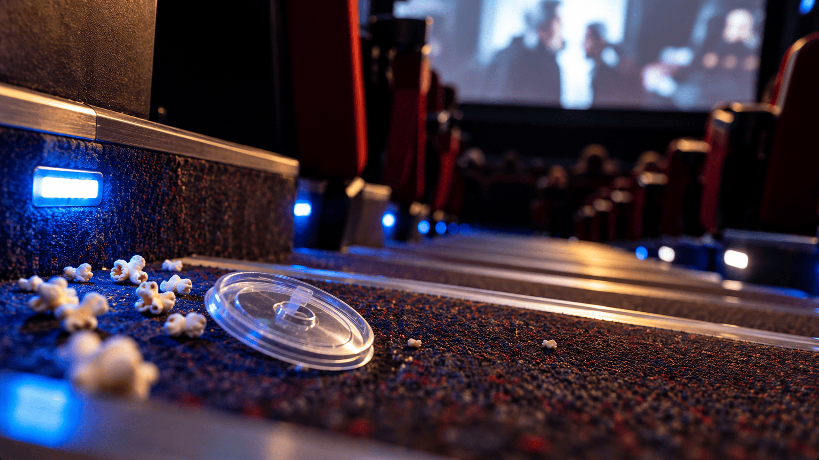 kino