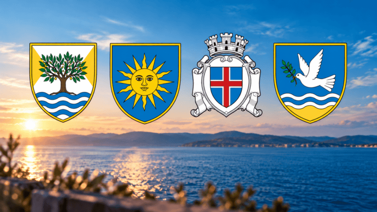 kandidati za župana