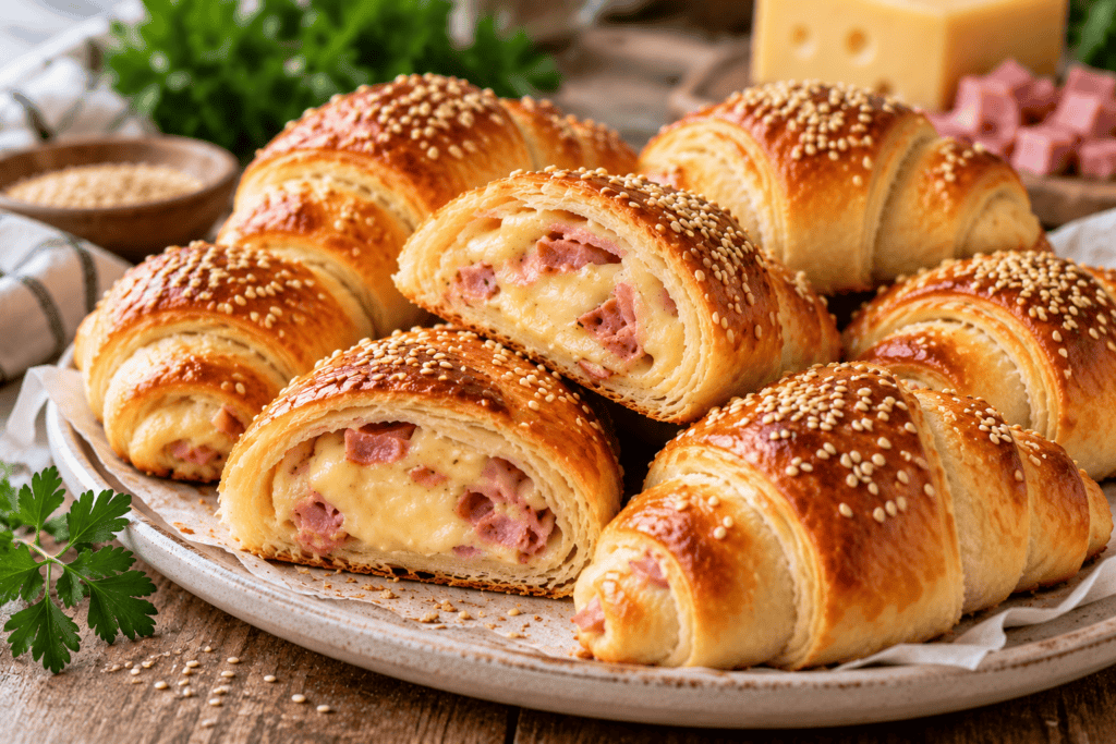 rogljički