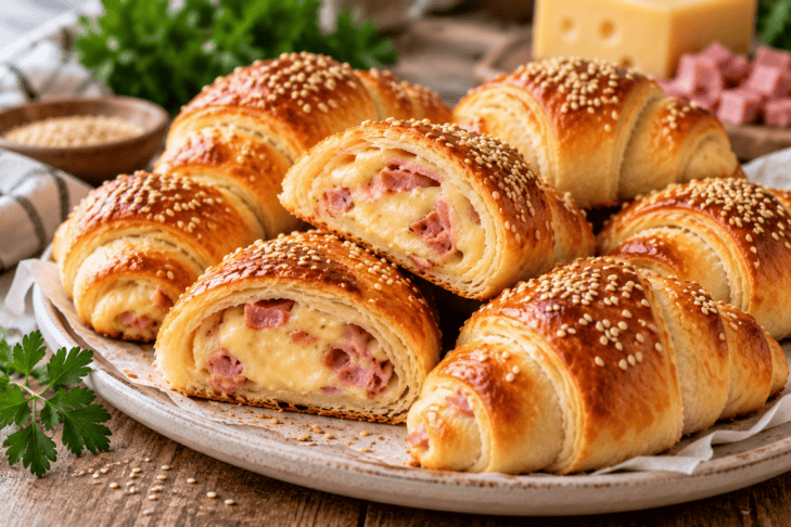 rogljički