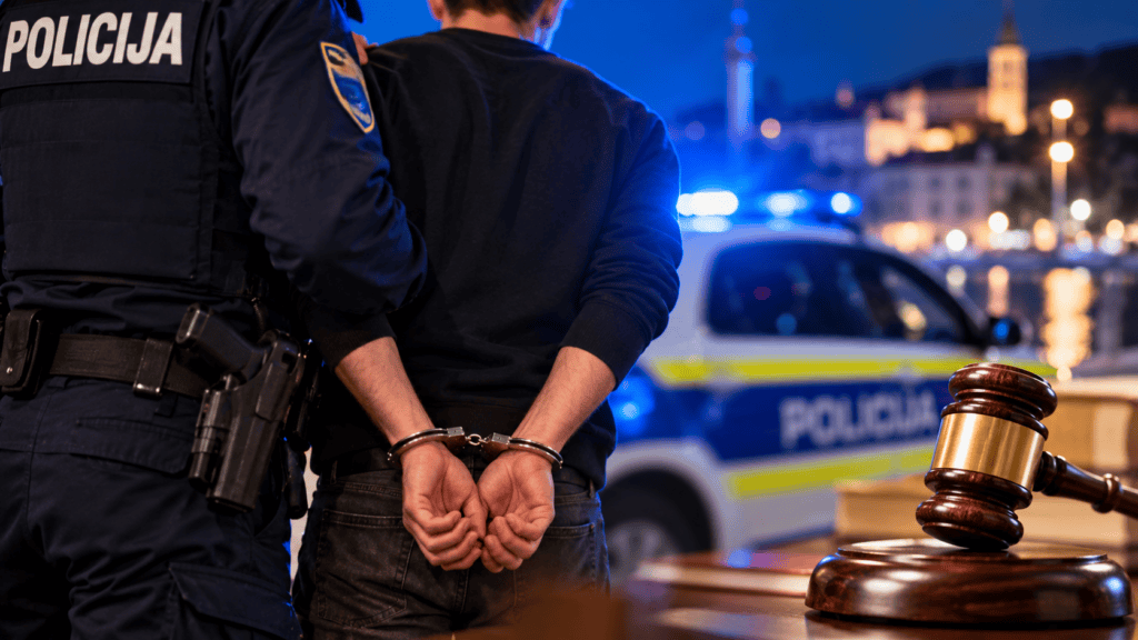 policist