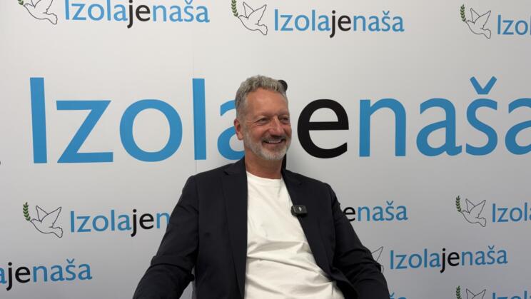 Boris Popovič: »Izola je speča Trnuljčica, ki jo je treba prebuditi« 2 popovič