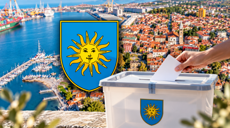bržan koper anketa