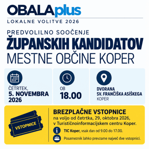 soočenje