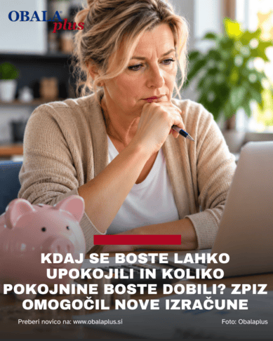 ZPIZ
