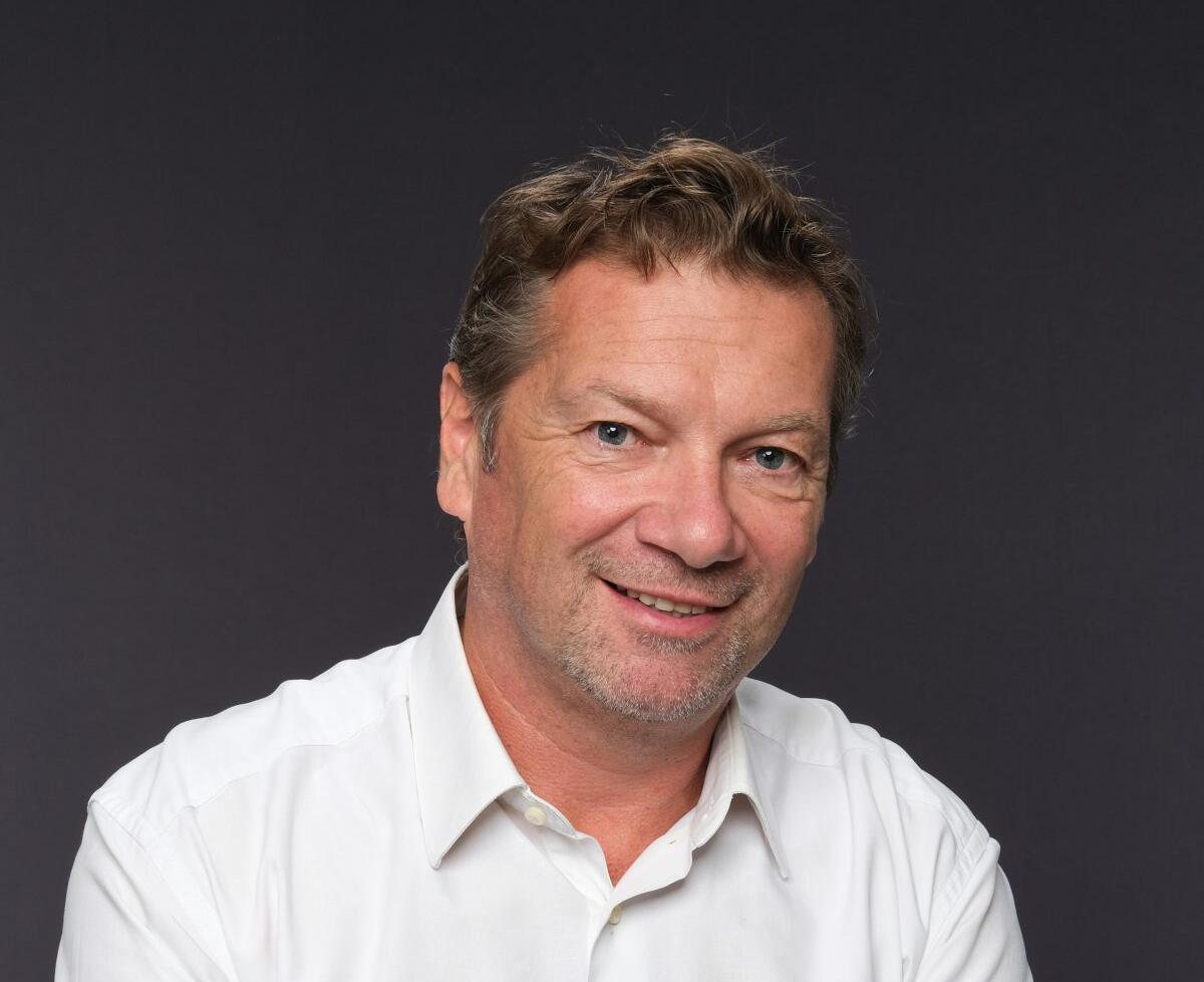 peter bolčič