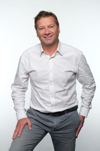 peter bolčič