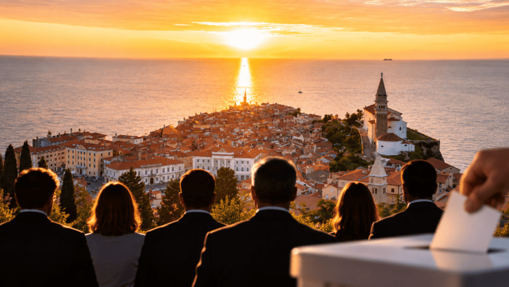 piran