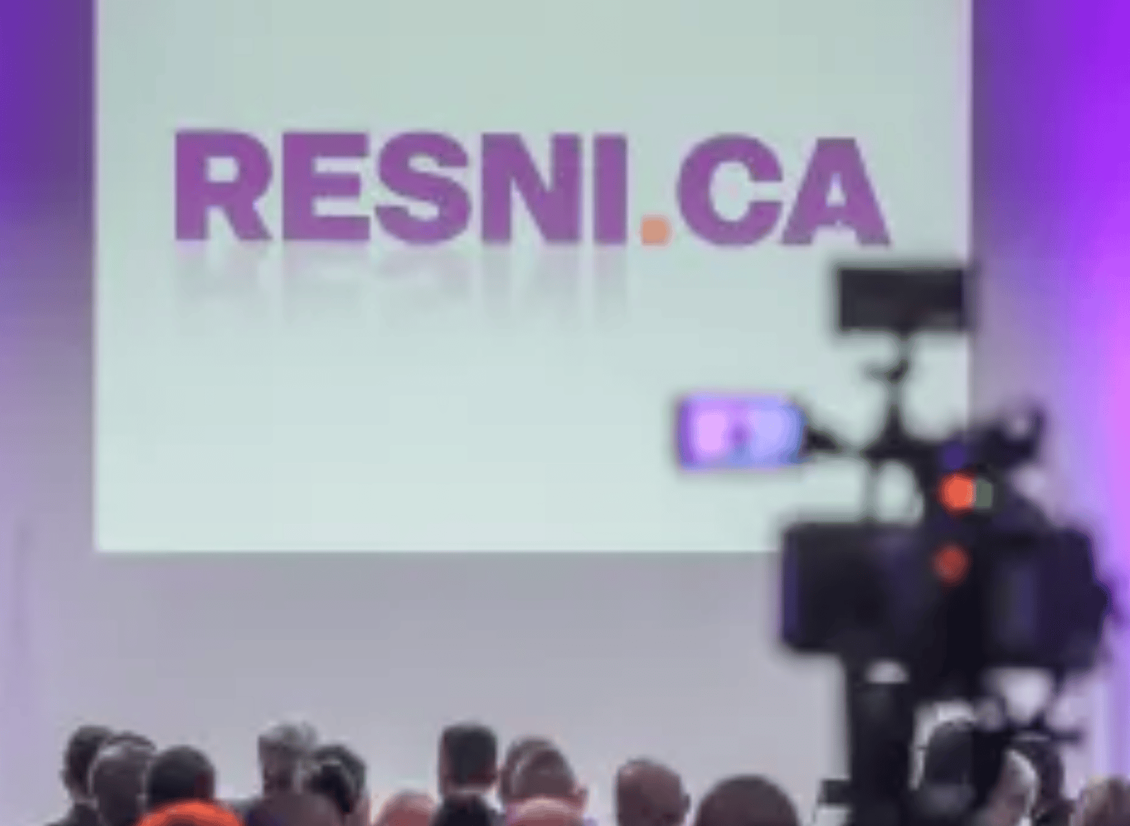 Posnetek zaslona 2026 10 08 173355