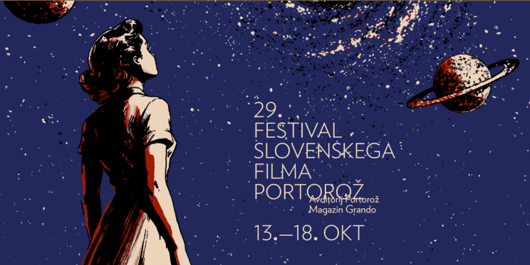 portorož film