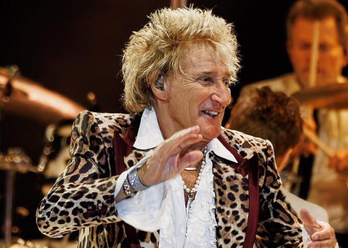 Rod_Stewart_at_Coca-Cola_Amphitheater,_Birmingham,_Alabama_2025 WIKIPEDIJA