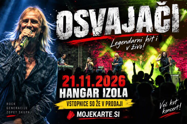 Event thumbnail