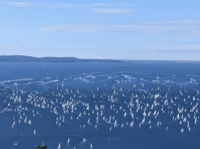 barcolana